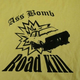Illustration for article titled Shabbat Shalom, M*****F****R: Team T-Shirts Of The 24 Hours Of LeMons!